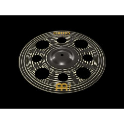 Meinl - CC18DATRC 1