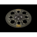 Meinl - CC18DATRC