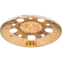 Meinl - B14DUMUTR 1
