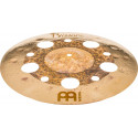 Meinl - B14DUMUTR