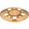 Meinl - B14DUMUTR 1