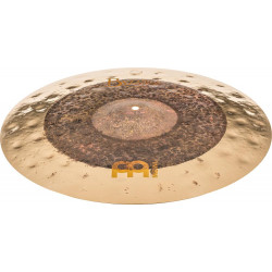 Meinl - B19DUC 1