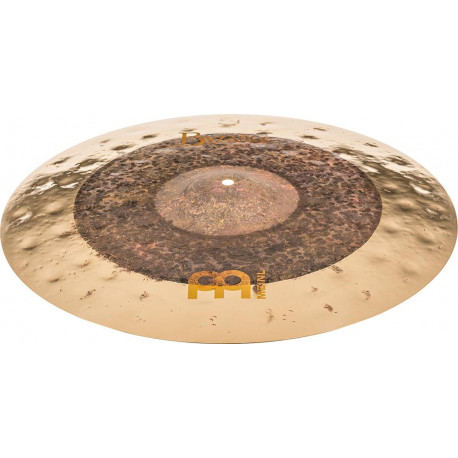 Meinl - B19DUC 1
