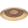 Meinl - B19DUC 1