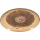 Meinl - B16DUCH 1