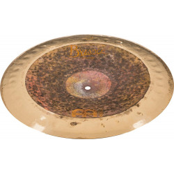 Meinl - B16DUCH 1
