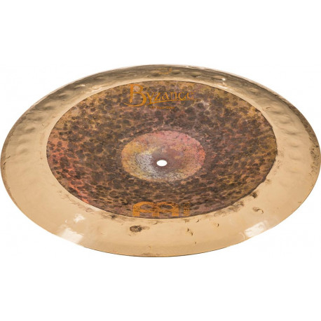 Meinl - B16DUCH 1