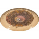 Meinl - B16DUCH