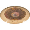 Meinl - B16DUCH 1