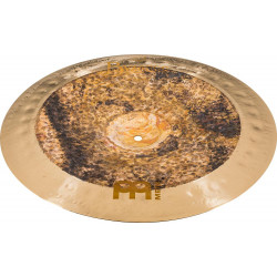 Meinl - B18DUCH 1