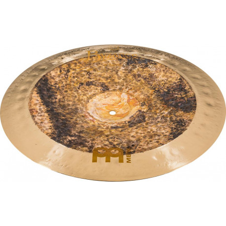Meinl - B18DUCH 1