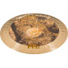 Meinl - B18DUCH 1