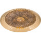 Meinl - B20DUCH 1