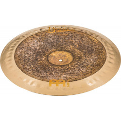 Meinl - B20DUCH 1