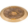 Meinl - B20DUCH 1