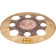 Meinl - B16DUTRC 1