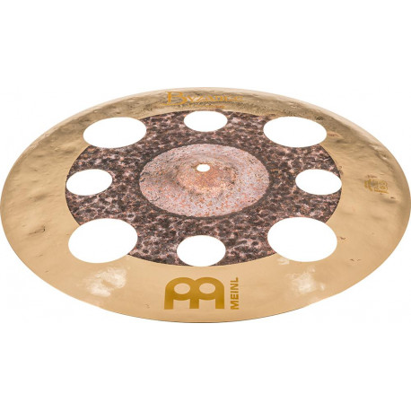 Meinl - B16DUTRC 1