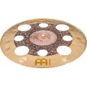Meinl - B16DUTRC