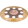 Meinl - B16DUTRC 1