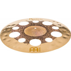 Meinl - B18DUTRC 1