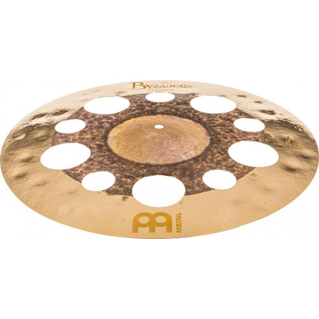 Meinl - B18DUTRC 1