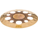 Meinl - B18DUTRC