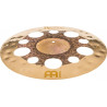 Meinl - B18DUTRC 1