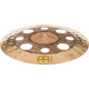 Meinl - B20DUTRC 1