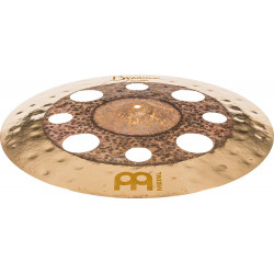 Meinl - B20DUTRC 1