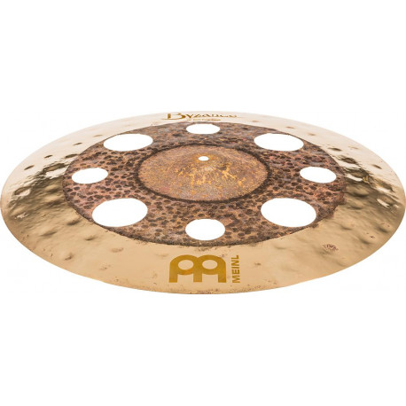 Meinl - B20DUTRC 1
