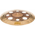 Meinl - B20DUTRC