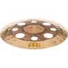 Meinl - B20DUTRC 1