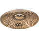Meinl - PAC16MTC 1