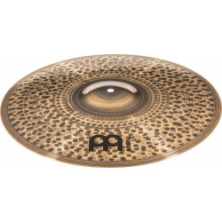 Meinl - PAC16MTC 1