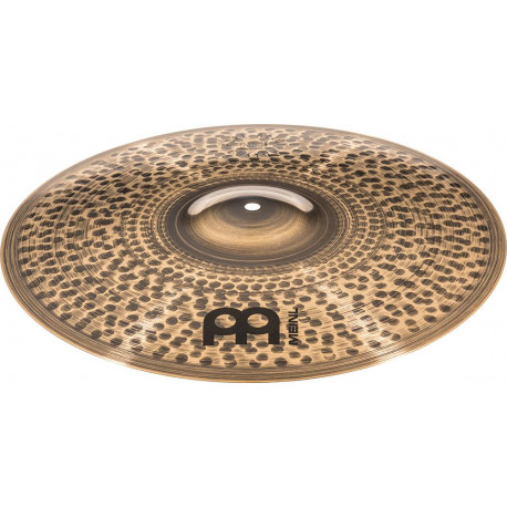 Meinl - PAC16MTC 1