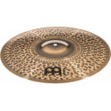 Meinl - PAC16MTC