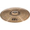 Meinl - PAC16MTC 1