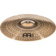 Meinl - PAC18MTC 1
