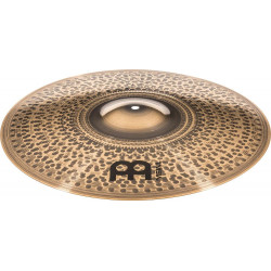 Meinl - PAC18MTC 1