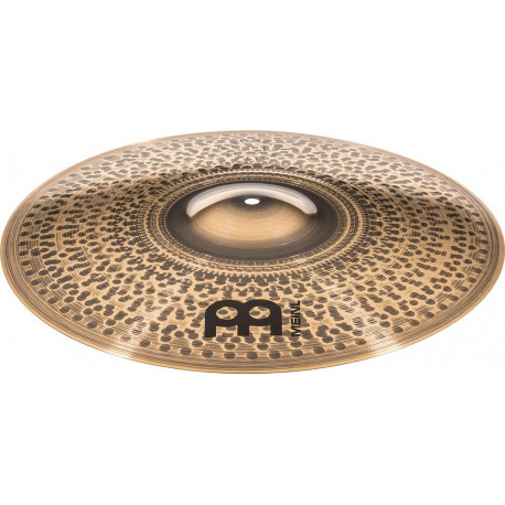 Meinl - PAC18MTC 1