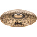Meinl - PAC18MTC