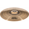 Meinl - PAC18MTC 1