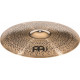 Meinl - PAC20MTC 1