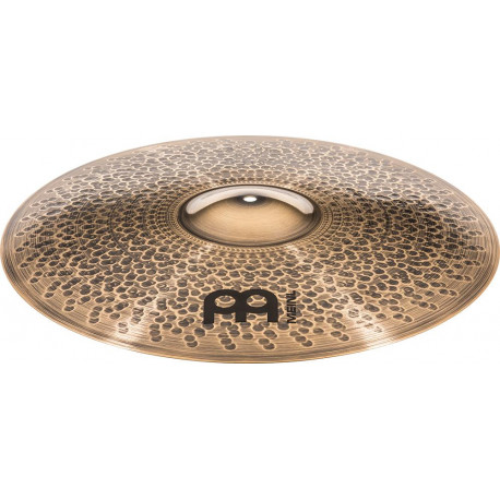 Meinl - PAC20MTC 1