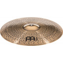 Meinl - PAC20MTC