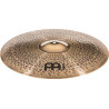 Meinl - PAC20MTC 1