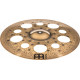 Meinl - PAC18TRC 1