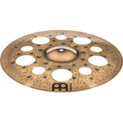 Meinl - PAC18TRC 1