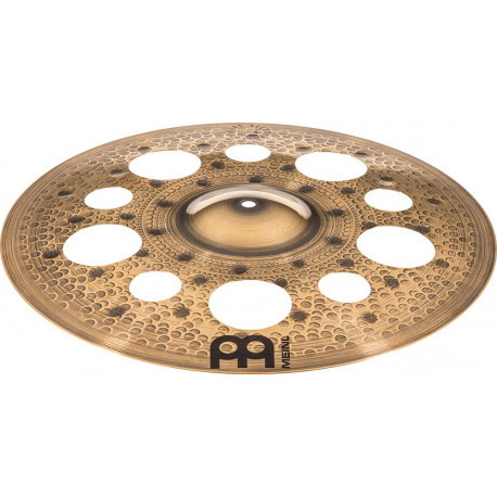 Meinl - PAC18TRC 1