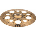 Meinl - PAC18TRC